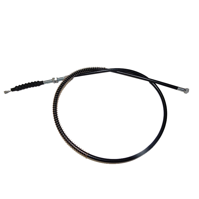 ClutchCableSIG