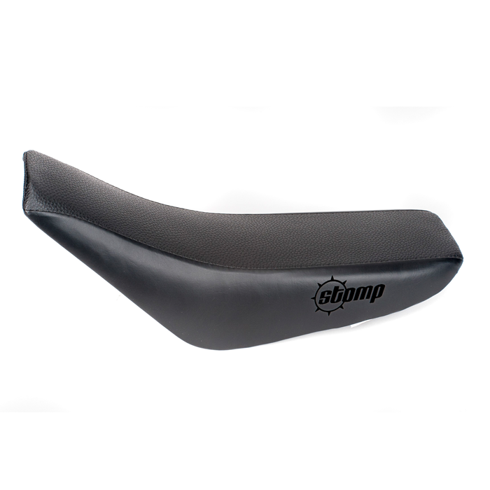 SeatCRF50Low
