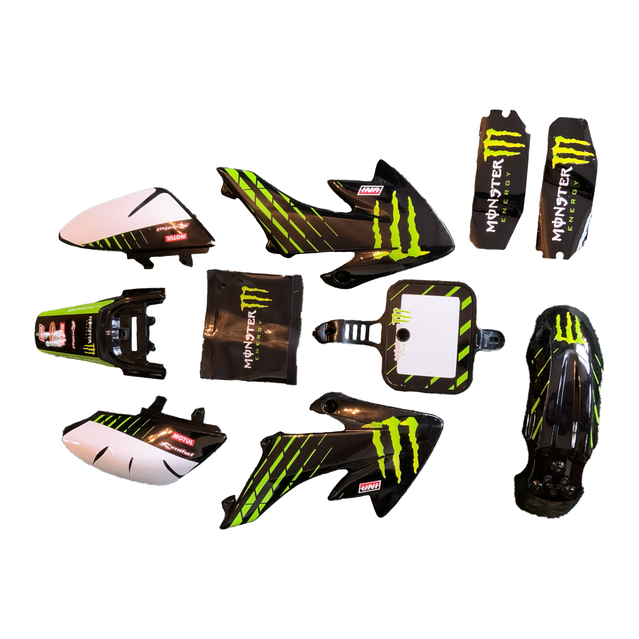 crf50_monster