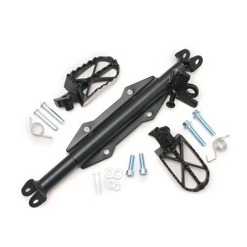 パーツ crf50 Frame – CRF50 (Complete) – Stomp Parts