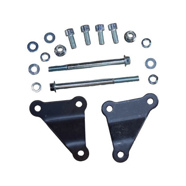 Engine Hangers – WPB V2 – Stomp Parts