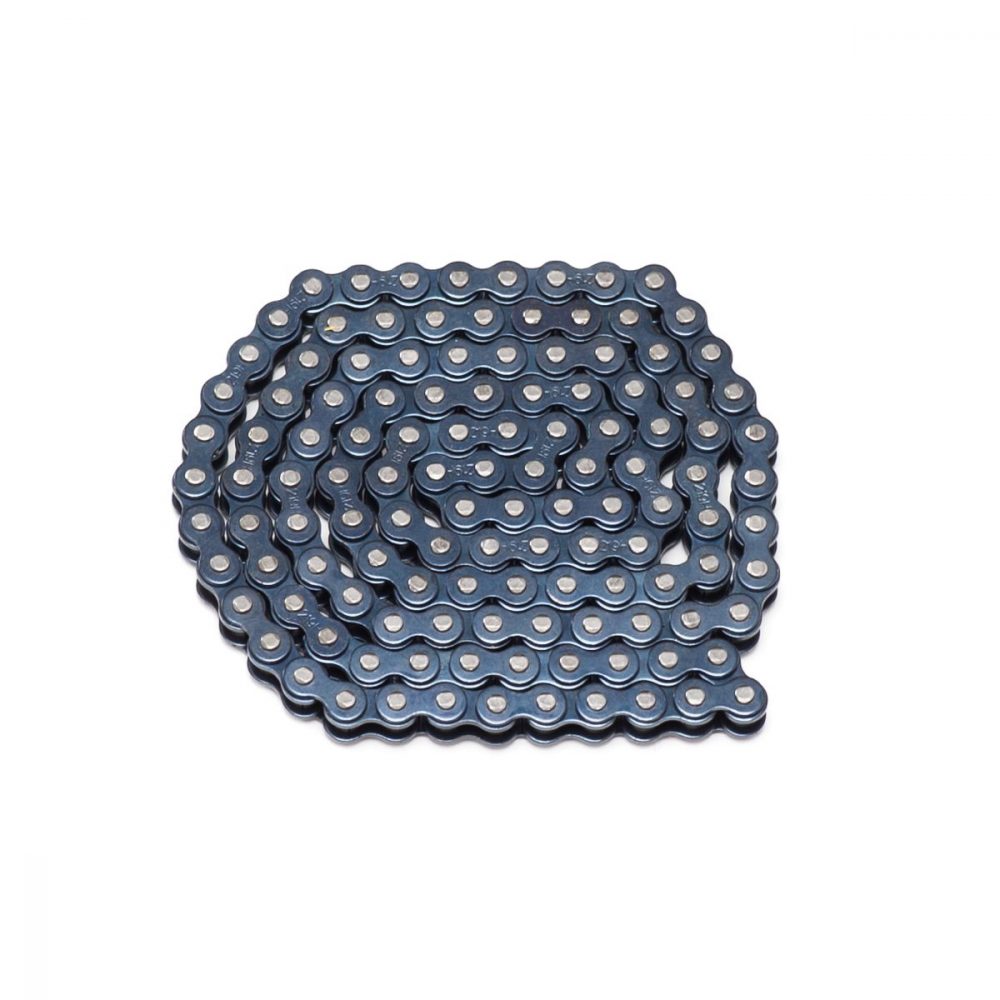 E-Box Parts – Stomp Parts