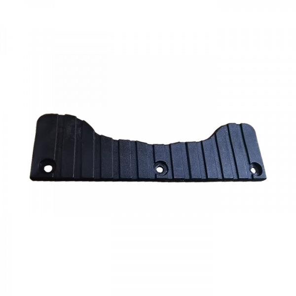 Battery Guard – Haywire – Stomp Parts