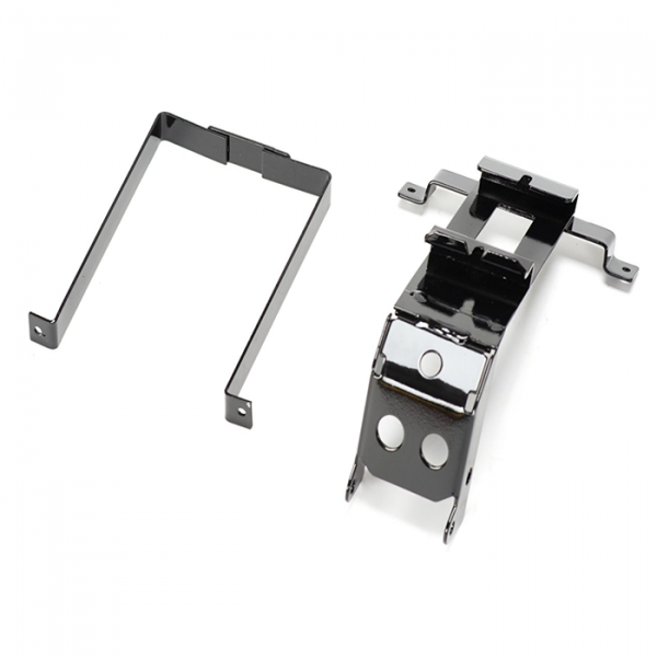 Battery Cradle – Dragster – Stomp Parts