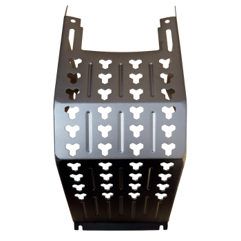 Shop – Stomp Parts