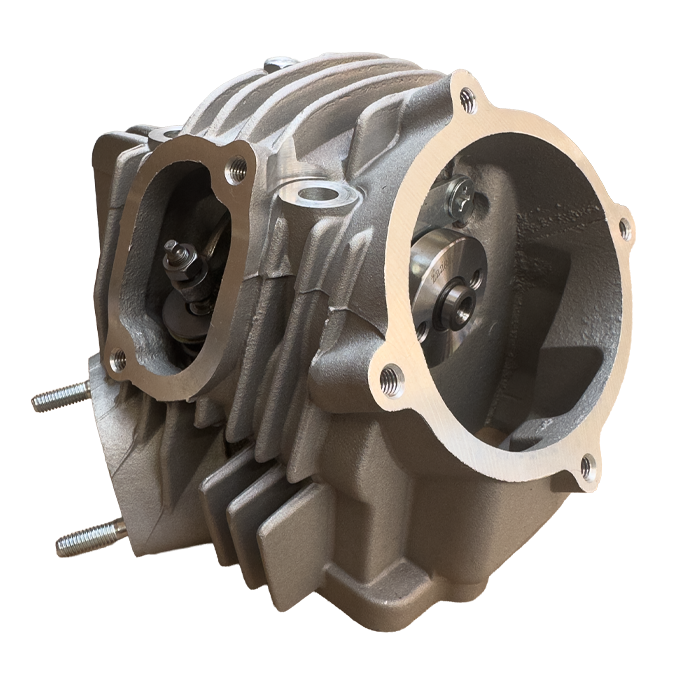 engine-2.png